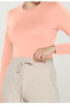 BLUSA TÉRMICA FEMININA