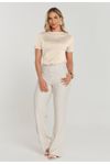 T-SHIRT RAYON PREGAS