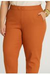 CALÇA LINHO PLUS
