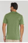 CAMISETA CONFORT MOTIVOS
