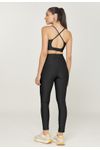 CALÇA LEGGING JUMP FIT