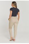 T-SHIRT VISCO