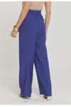 CALÇA PANTALONA VISCOSE