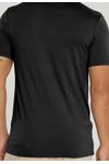 CAMISETA VISCOLYCRA C/ ESTAMPA