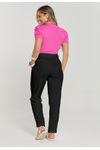 CALÇA ALFAIATARIA SPANDEX