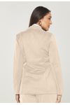 BLAZER ALFAIATARIA