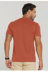 CAMISETA PIMA C/ ESTAMPA