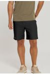 BERMUDA LINHO MASCULINA