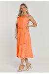 VESTIDO LAISE