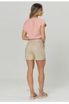 BLUSA OMBRO DESLOCADO