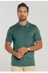 POLO ALGODÃO PIMA