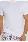 CAMISETA FLY MOVE