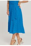 VESTIDO LAISE