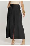 SAIA LONGA TWILL