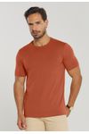 CAMISETA BÁSICA PIMA