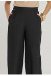 CALÇA PANTALONA VISCOSE