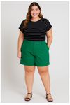SHORT LINHO PLUS