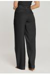 CALÇA LINHO WIDE LEG