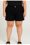 SHORT LINHO PLUS