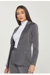 BLAZER ALFAIATARIA
