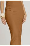 VESTIDO MALHA CROCHÊ