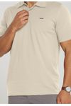 POLO ALGODÃO PRIME
