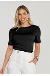 T-SHIRT TRICÔ
