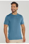 CAMISETA VISCOLYCRA C/ ESTAMPA