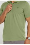 POLO ALGODÃO PRIME