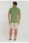 CAMISETA CONFORT MOTIVOS