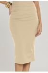 VESTIDO PERFORMANCE