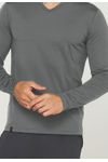CAMISETA TÉRMICA MASC.
