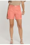 SHORT LINHO C/ ENFEITE
