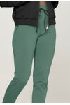 CALÇA JOGGER C/ VIVO