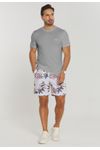 CAMISETA FLY MOVE