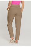 CALÇA ALFAIATARIA SPANDEX