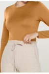 BLUSA TÉRMICA FEMININA
