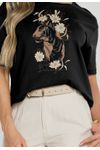 T-SHIRT TIGER
