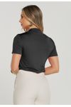 T-SHIRT RAYON PREGAS