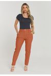 CALÇA LINHO ALFAIATARIA