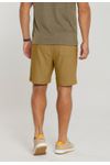 BERMUDA LINHO MASCULINA