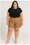 BLUSA PLUS DELICATE