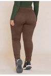 CALÇA MONTARIA PLUS