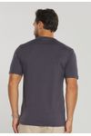 CAMISETA CONFORT MOTIVOS