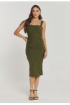 VESTIDO PERFORMANCE