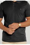 POLO ALGODÃO PIMA