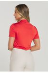 T-SHIRT RAYON PREGAS