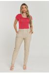 T-SHIRT VISCO
