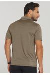 POLO LISTRA FRONTAL