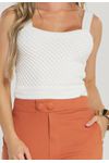 CROPPED JOLIE